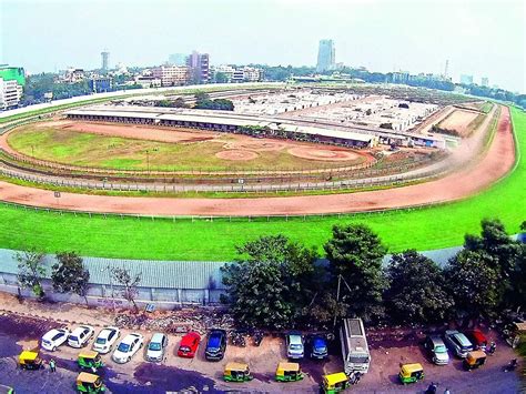 bangalore turf club latest news today live|Bangalore Turf Club BTC Resignation Update.
